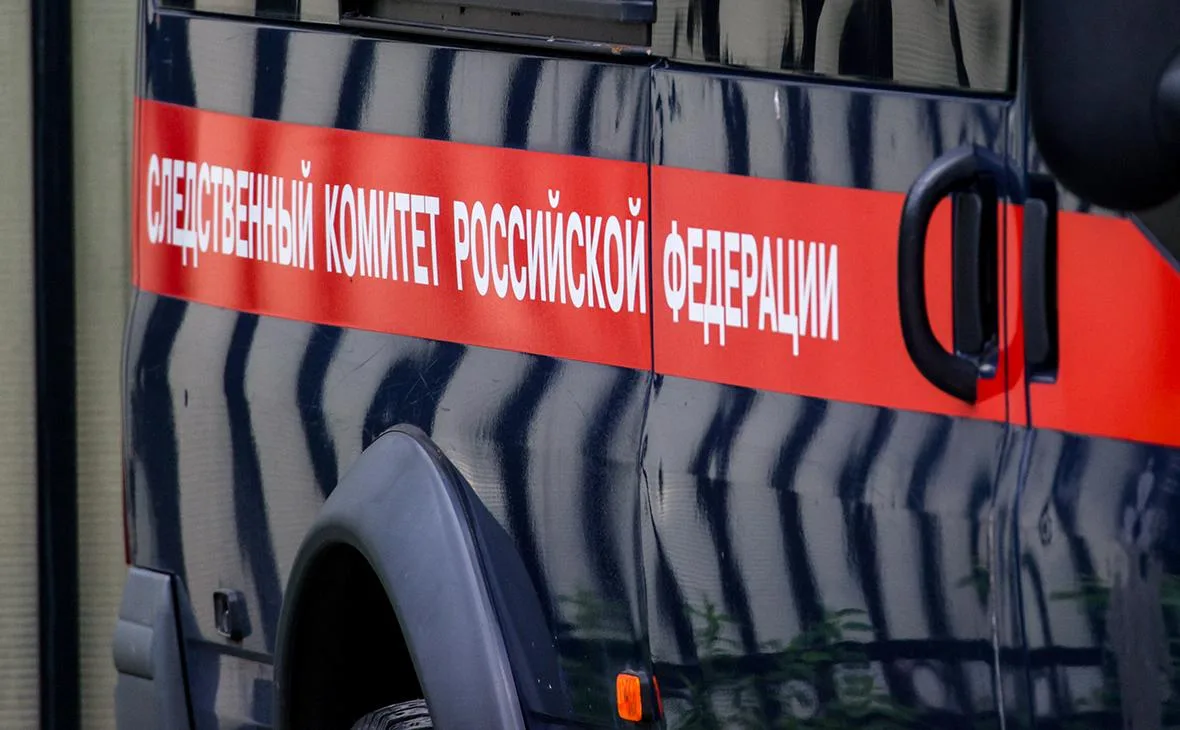 💼 Директор томской фирмы обвинён в махинациях на 660 млн