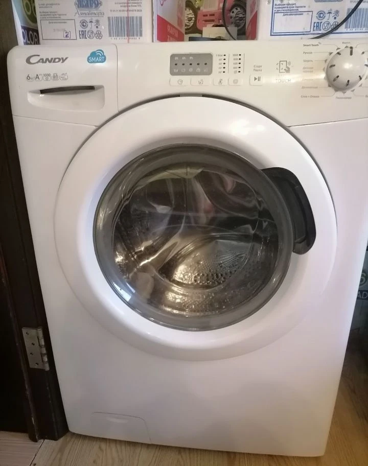 Отдам бесплатно