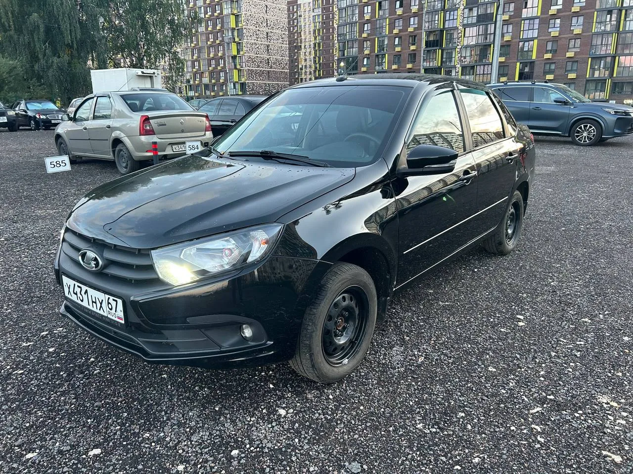 22год