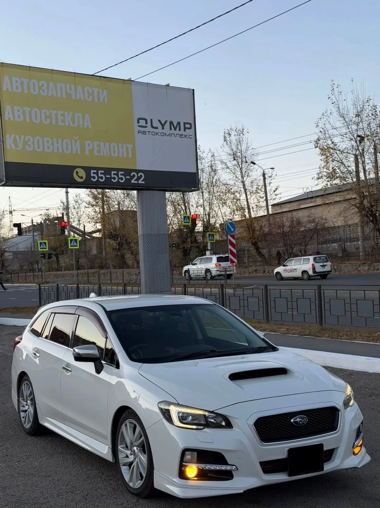 ТЕЛЕГРАМ https://vk.cc/czJ751
