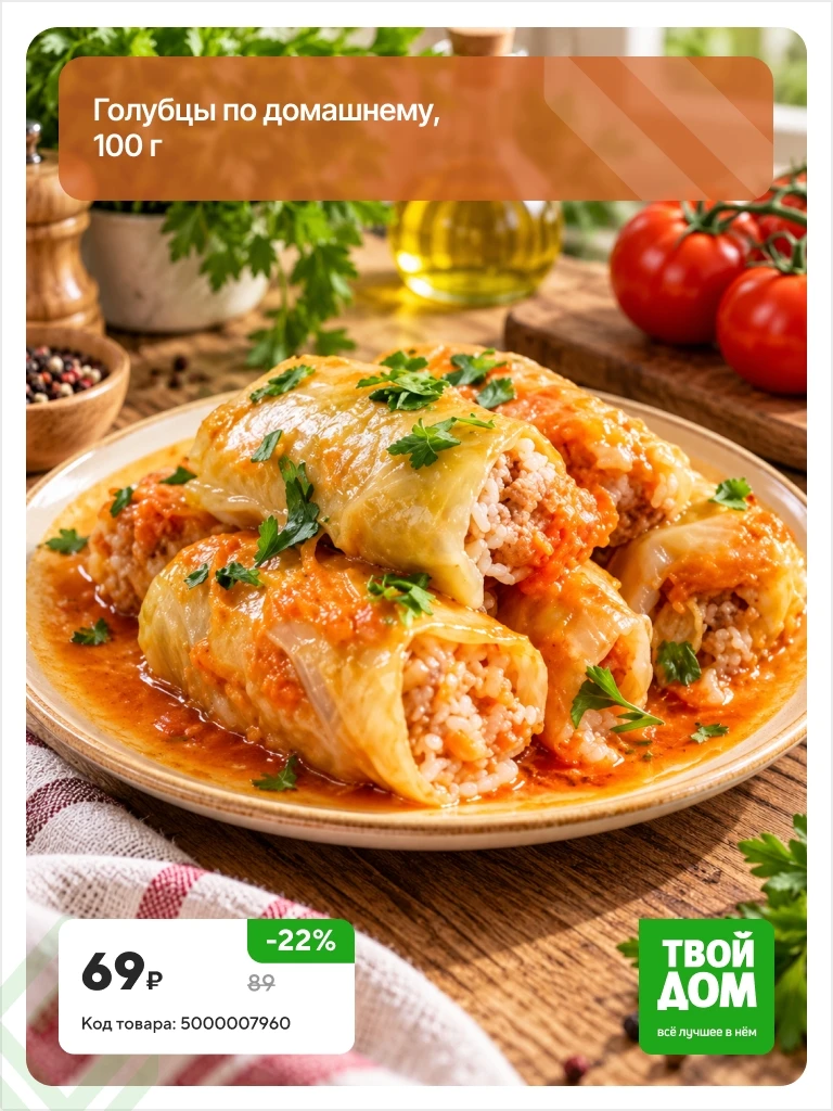 🔥 Товары недели со скидками до 50%!