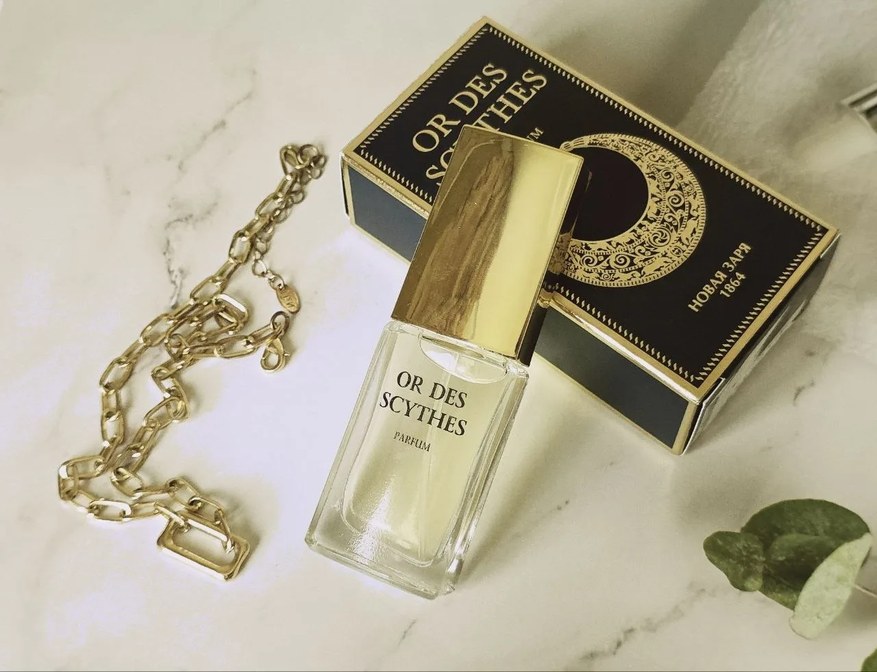 Парфпрогноз на сегодня. В Москве +13, дождь и низкое темное небо.