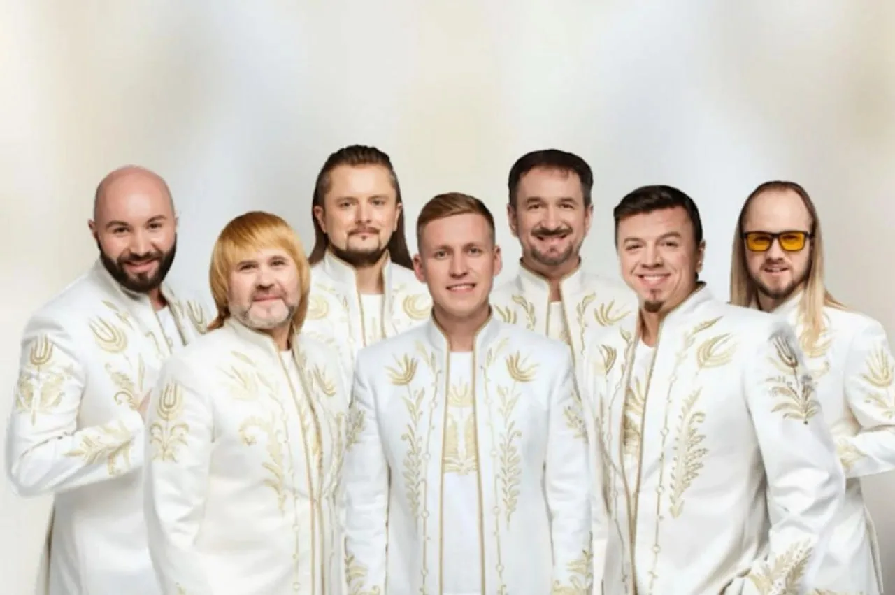 ФЦ МОСКВА