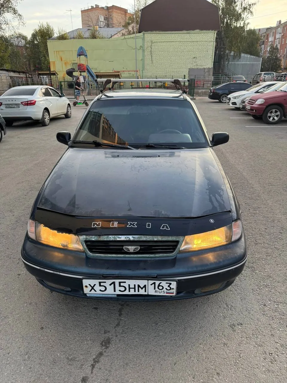 Продам