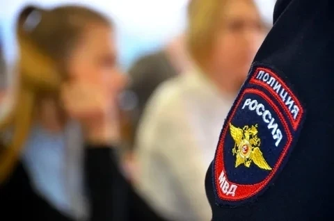 Полицейские Миасса подвели итоги второго этапа ОПМ «Нелегал‑2026».