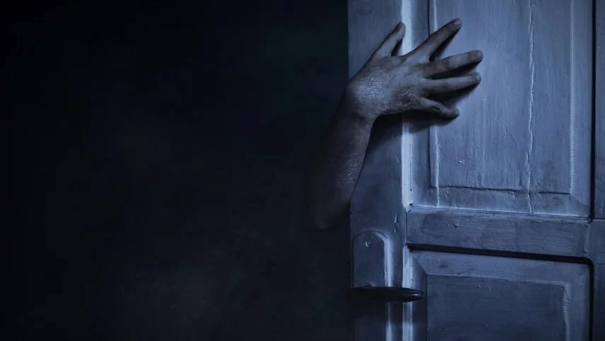 Продажи Phasmophobia достигли 30 миллионов копий