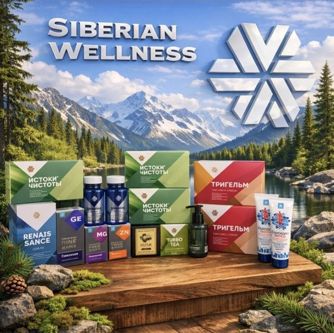 https://ru.siberianhealth.com/ru/shop/user/registration/PRIVILEGED_CLIENT/?referral=255...