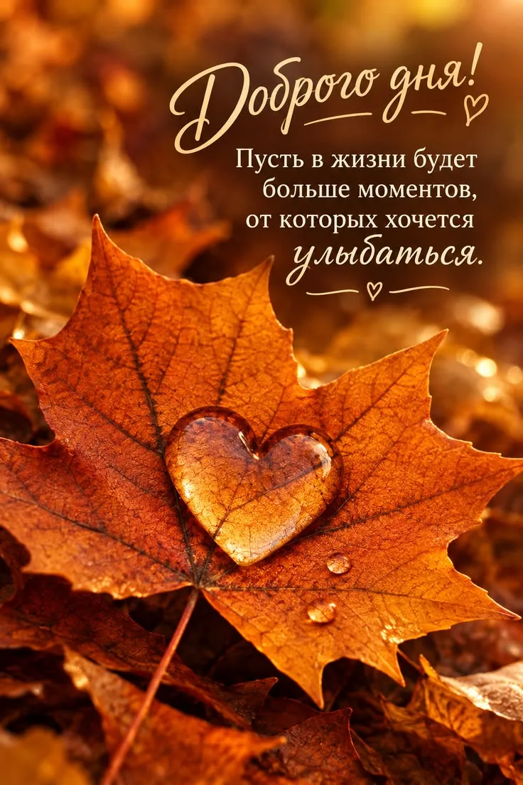 #открытки | подписывайтесь ✅