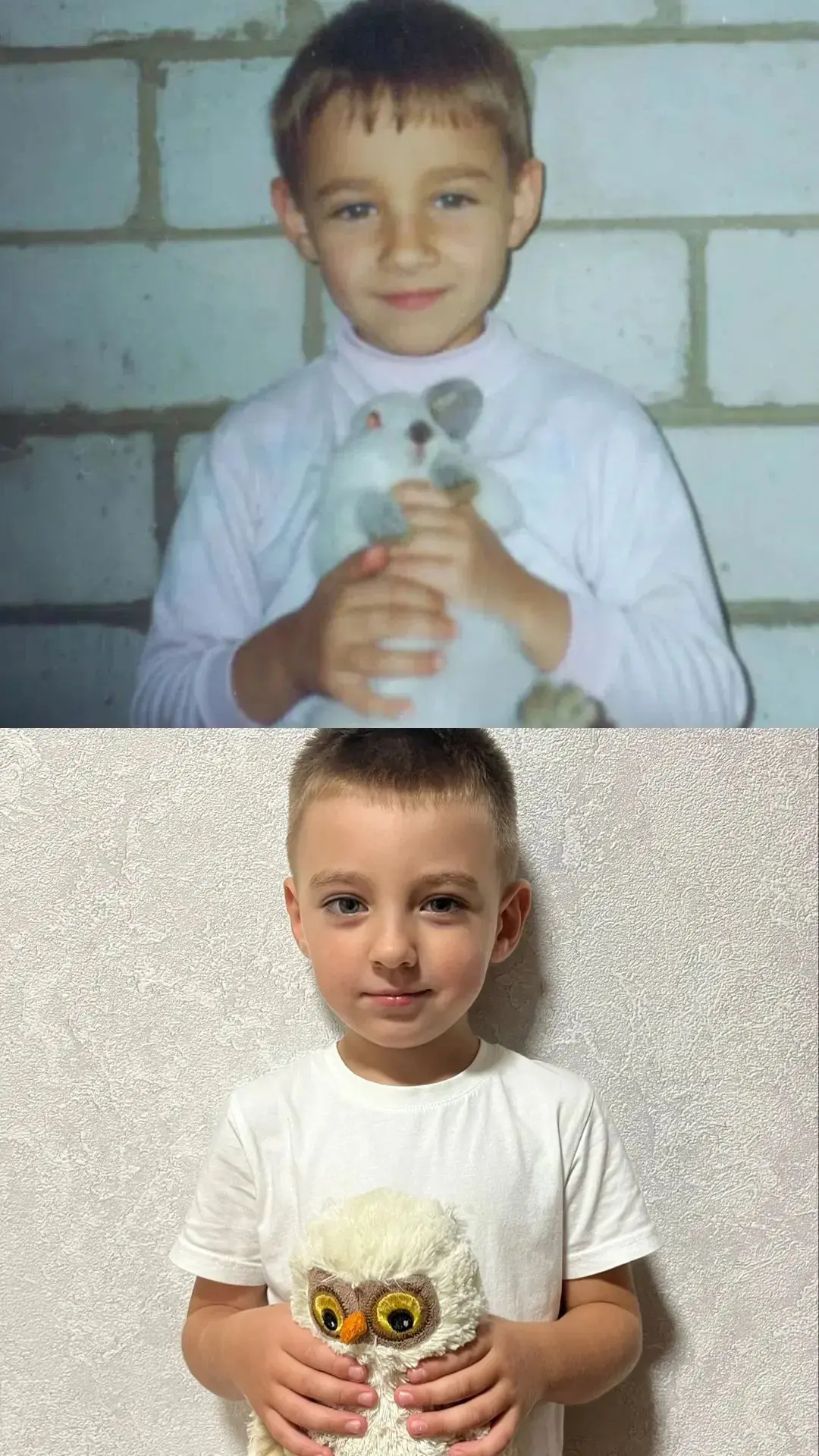 #ДеньОтца#КакДвеКапелькиВоды#НашЛюбимыйДетскийСад #ДеньОтца2026#ГодДошкольногоОбразования