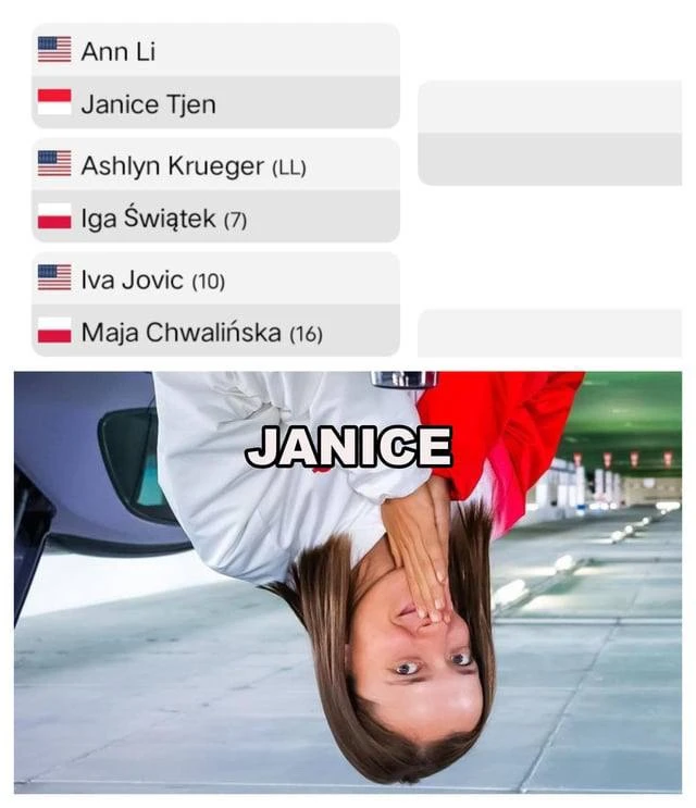 🇮🇩🇵🇱 Идеальная часть сетки тысячника