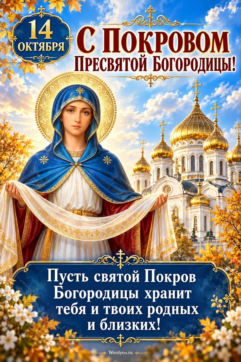 Не теряй нас, жми подписаться👇