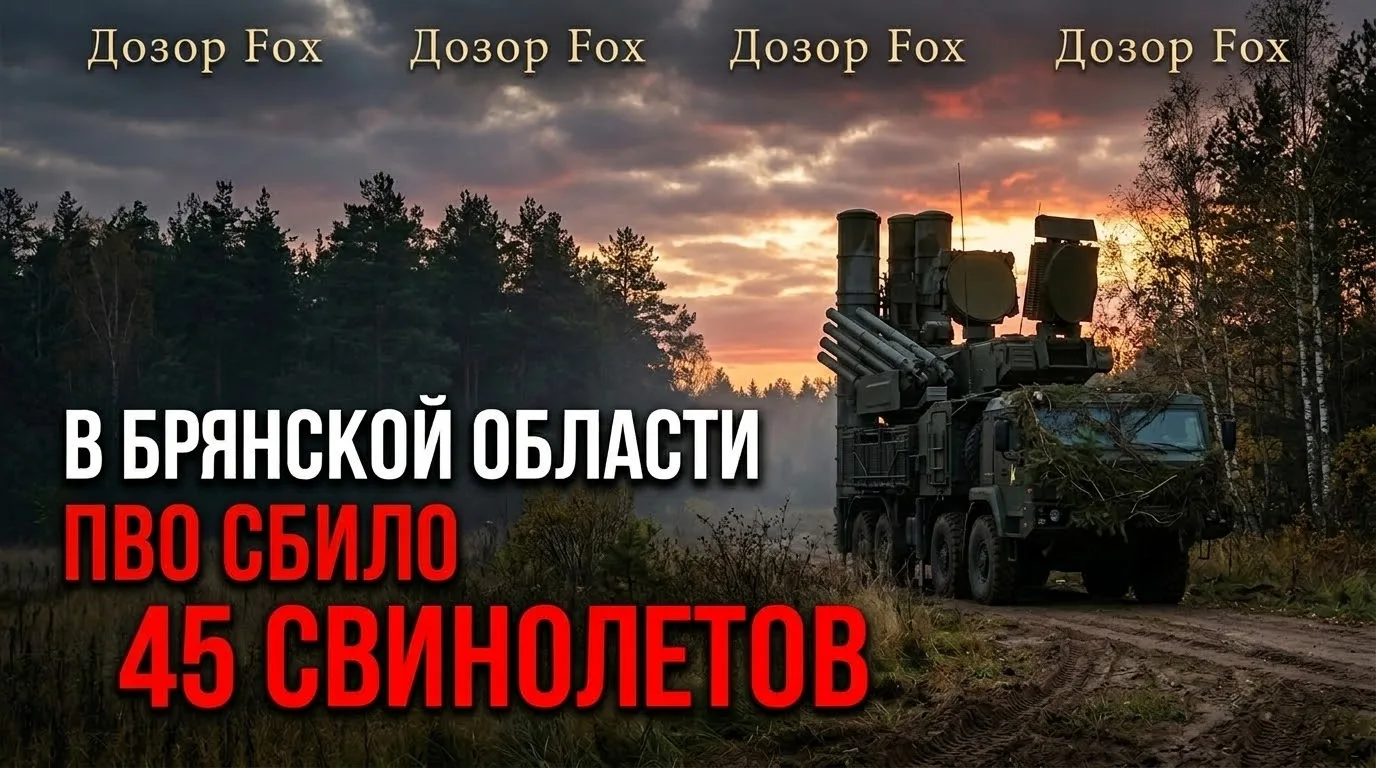 Егор Ковальчук:
