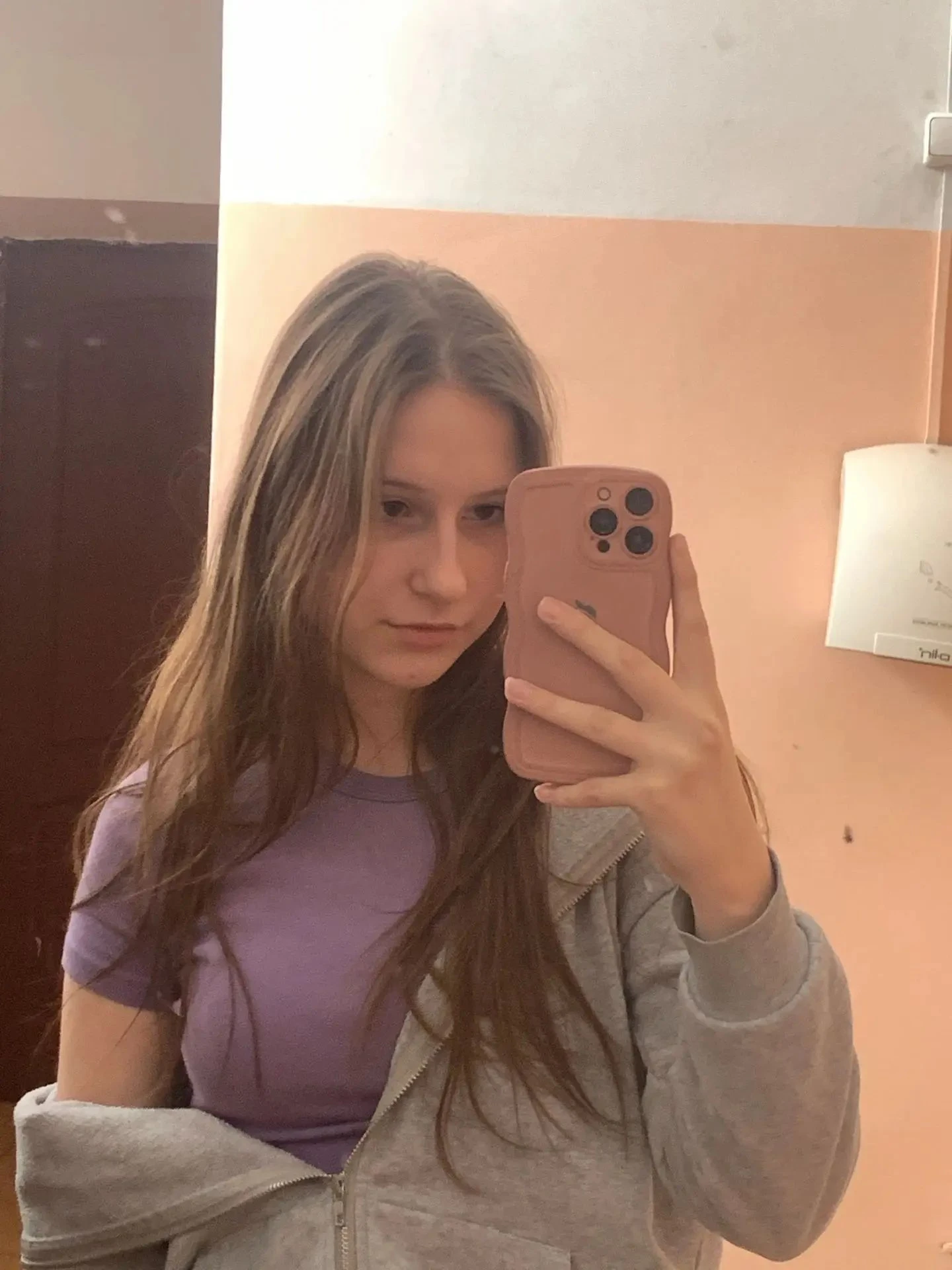💔 Одна секунда — и целая жизнь перевернулась.