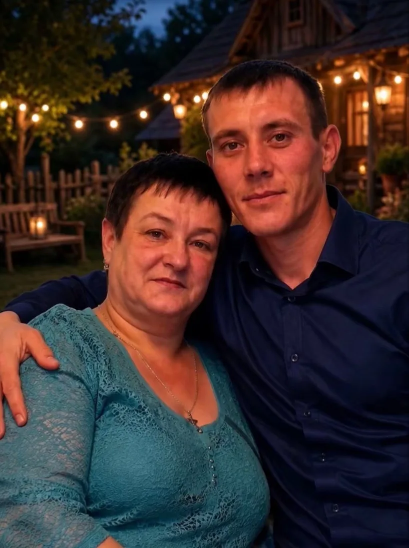 Всем хорошего дня ❤️
