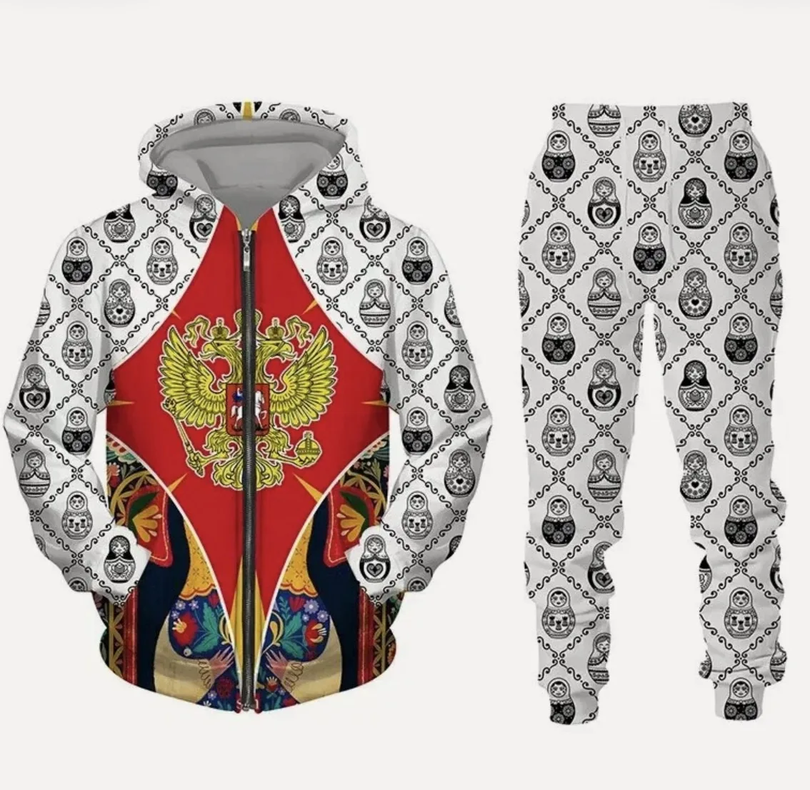 🔥для ярких и смелых🔥