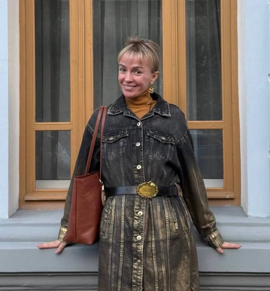 «Что со мной не так? Почему у других покупают, а у меня нет?»