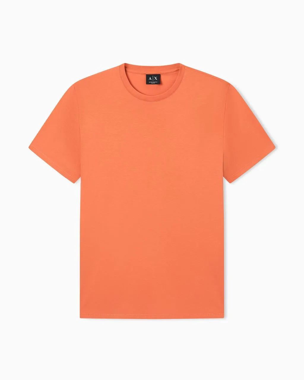 #ArmaniExchange