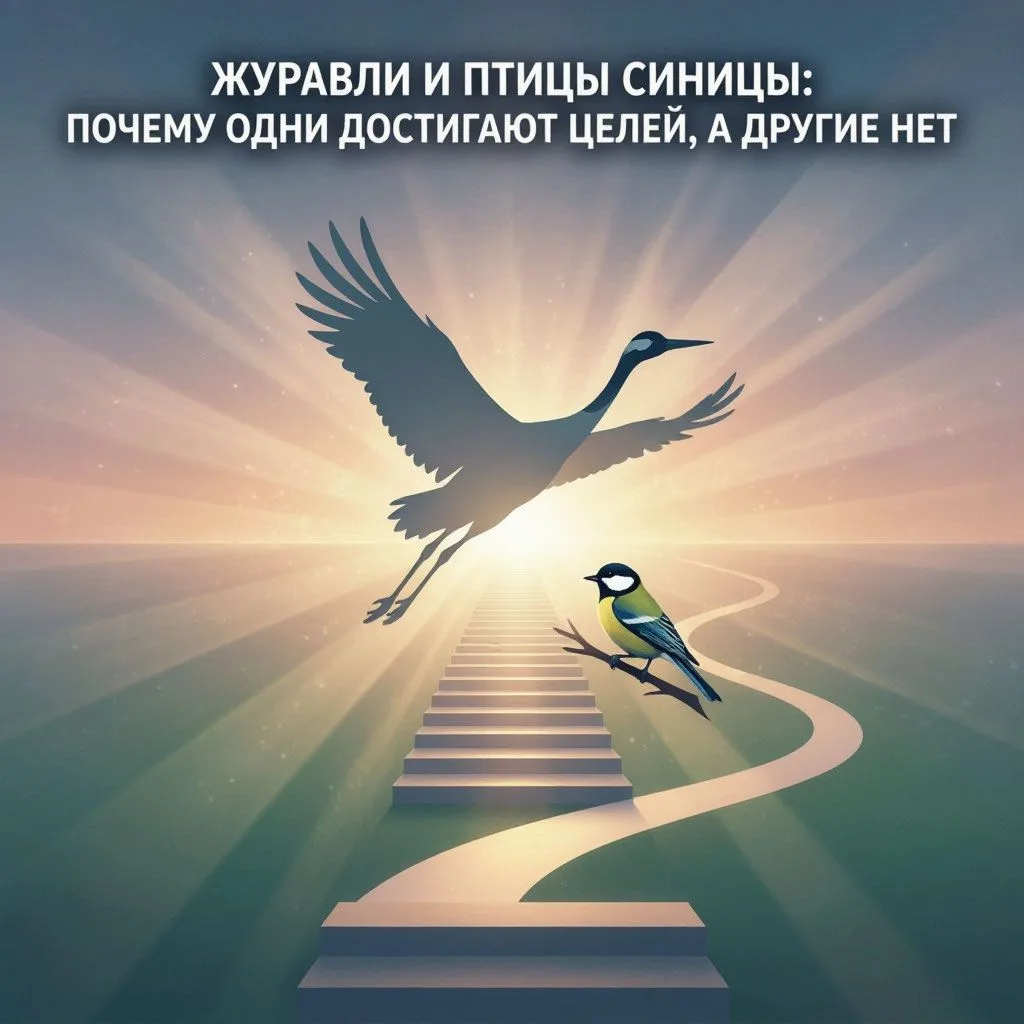 Новое исследование НИУ ВШЭ показало: почти 90% старшеклассников планируют получить высш...
