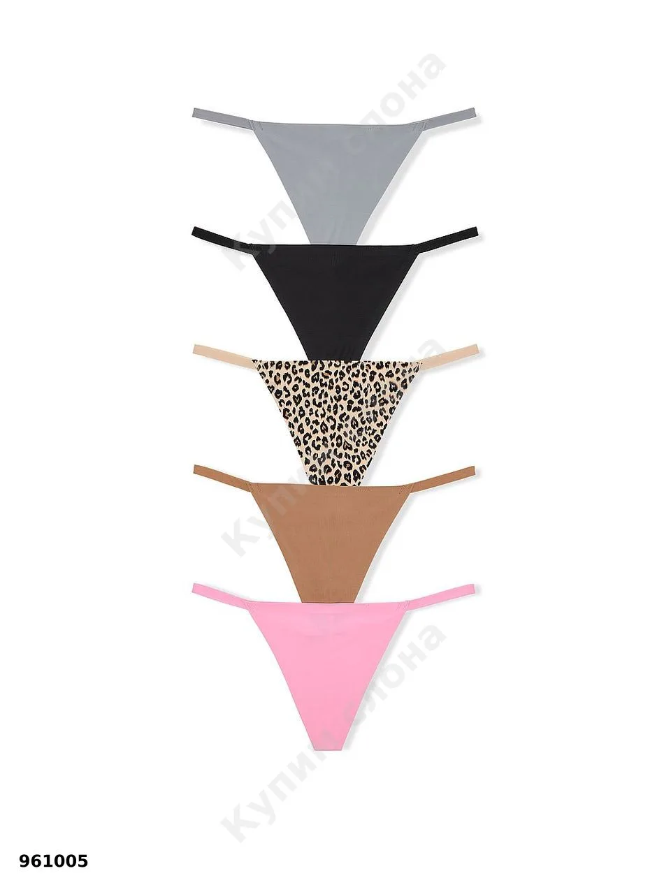 #PINK