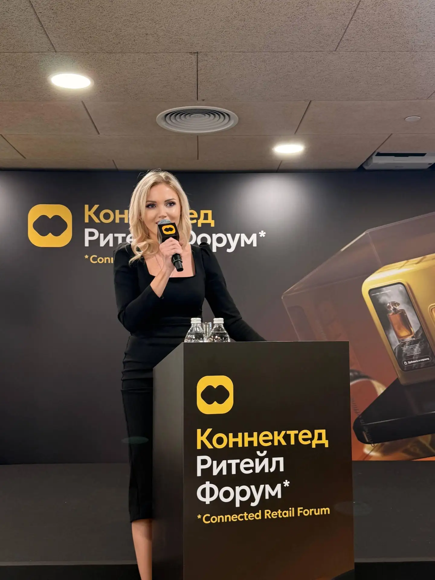 Сколько стоит нанять своего сотрудника?