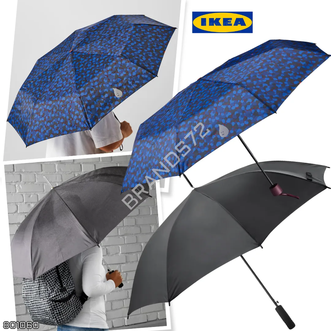 IKEA 🇩🇪