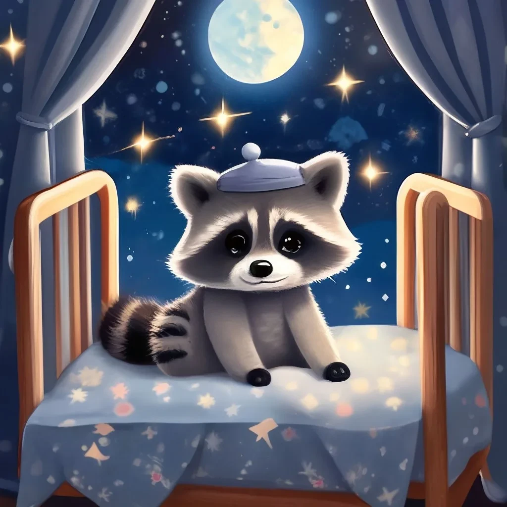 🌜Доброй ночи, дорогие подписчики! Доброй ночи, Запорожье!😴