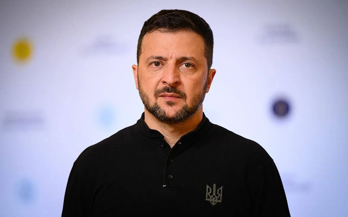 Все жители Киева видят, что город реально не подготовлен к зиме, — Зеленский.