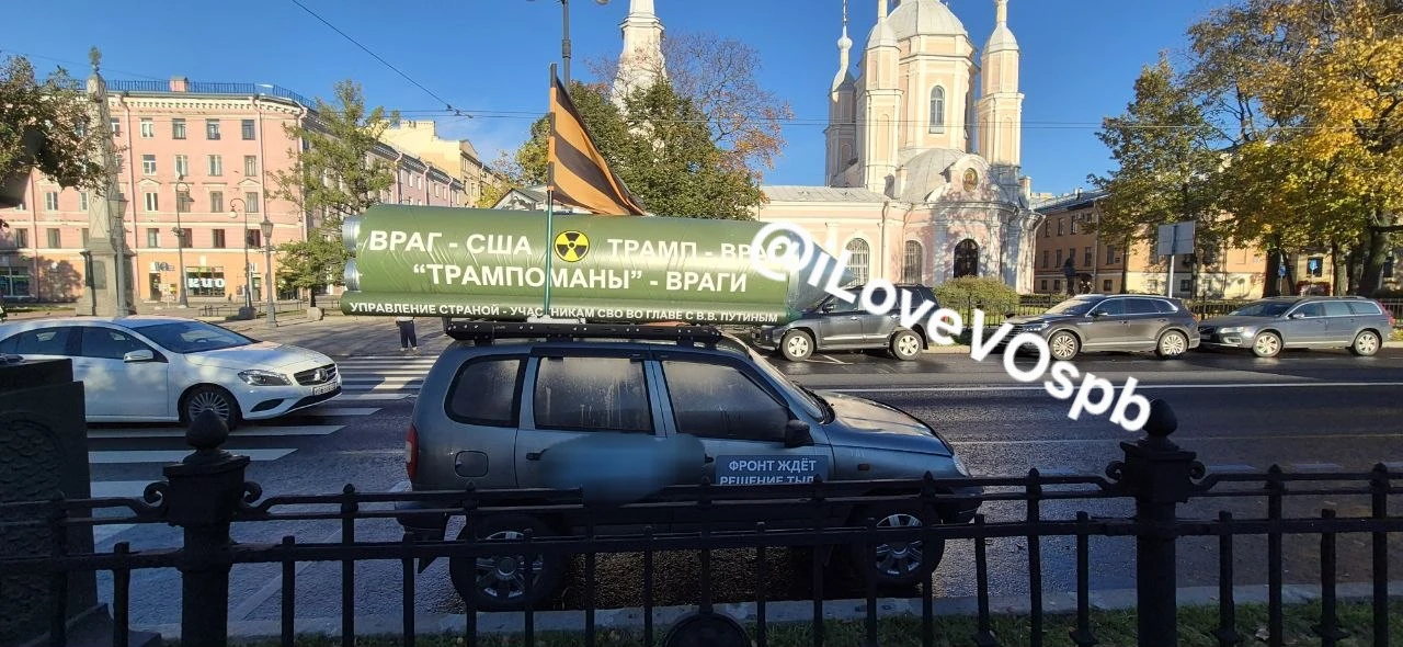 Интересно, сколько он продержится?)