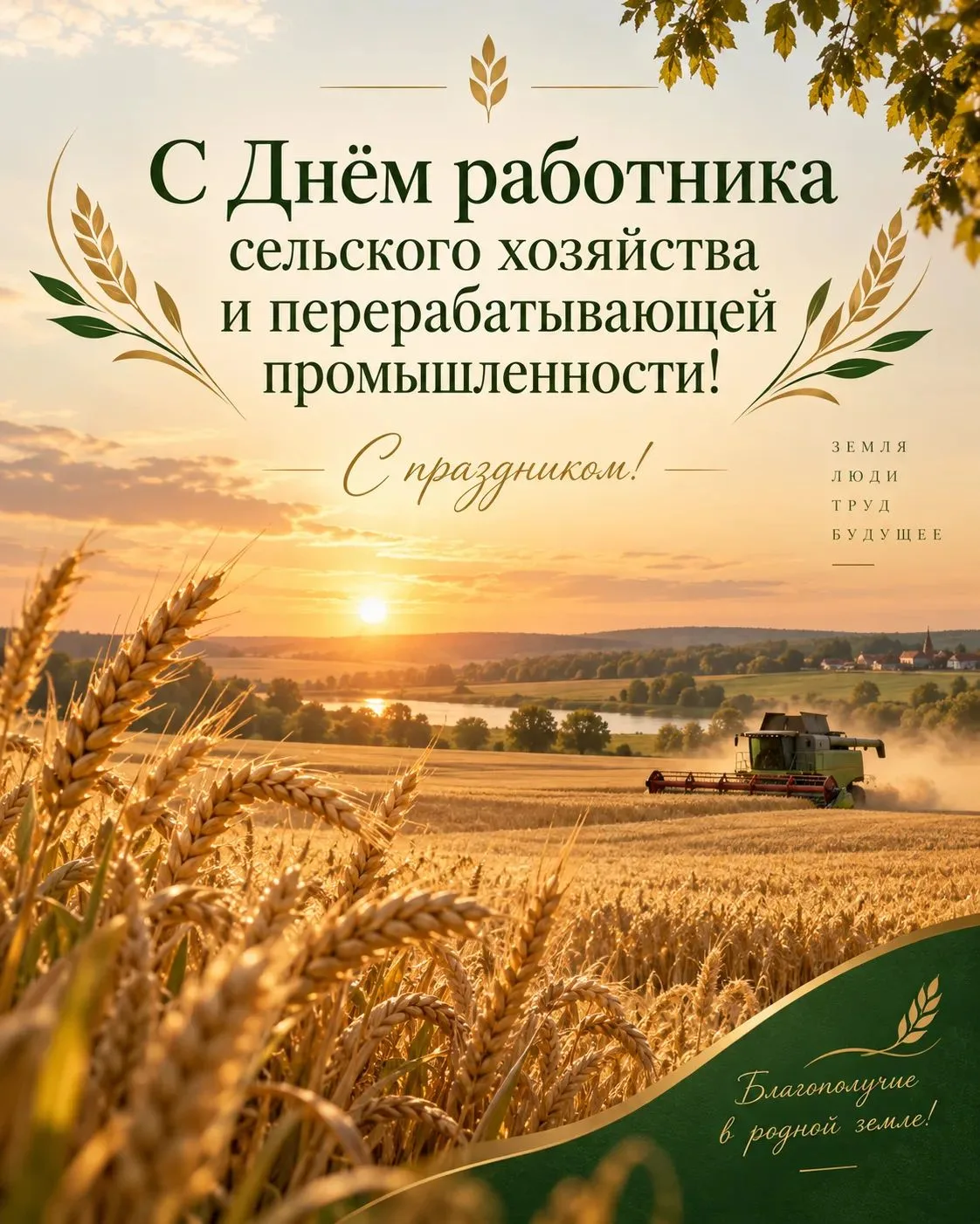 Уважаемые коллеги, дорогие друзья!