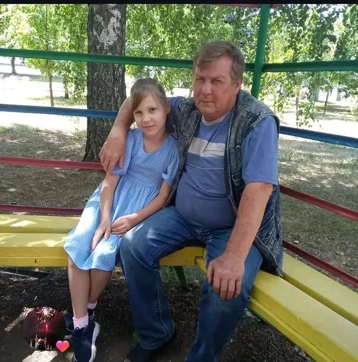 Ученица 7  класса МБОУ "Адав-Тулумбаевская СОШ Буинского муниципального района РТ"    Г...