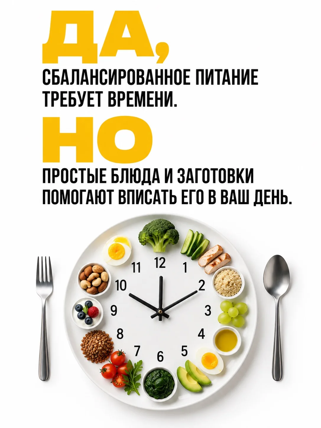 МОИ ДА,НО В ПИТАНИИ 🍏