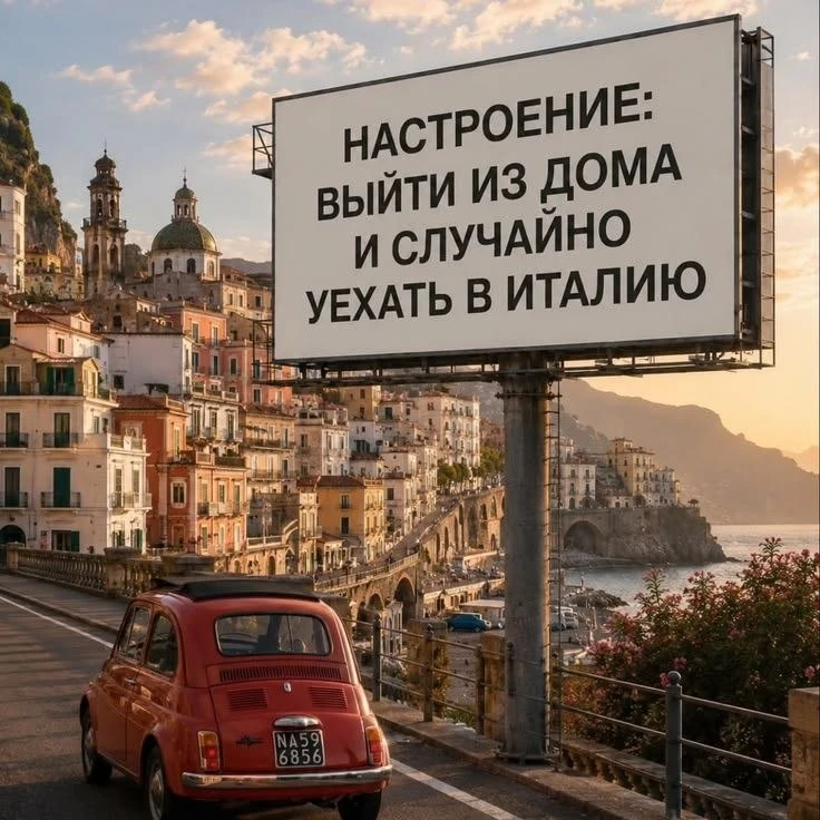 #Цитаты #Позитив