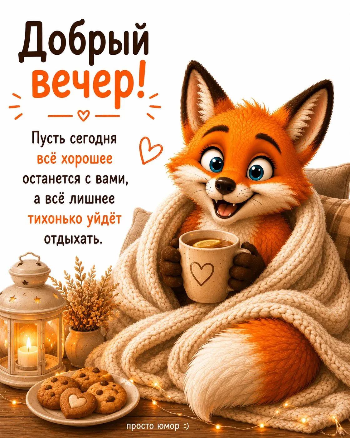 Наши каналы: