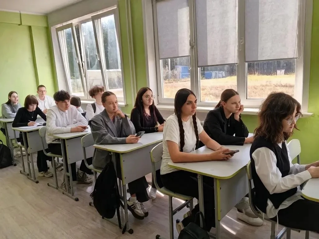 💴💵 Финансовая Грамотность