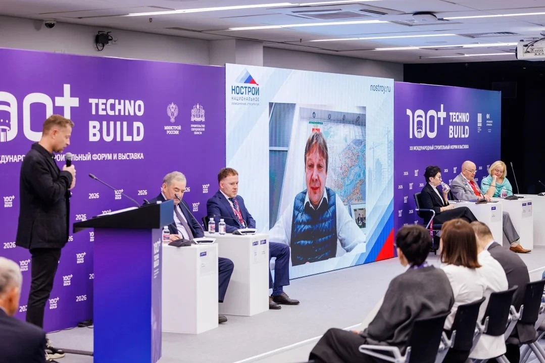 🧮Уравнение выживания: сохранить рентабельность стройки в условиях ресурсных вызовов