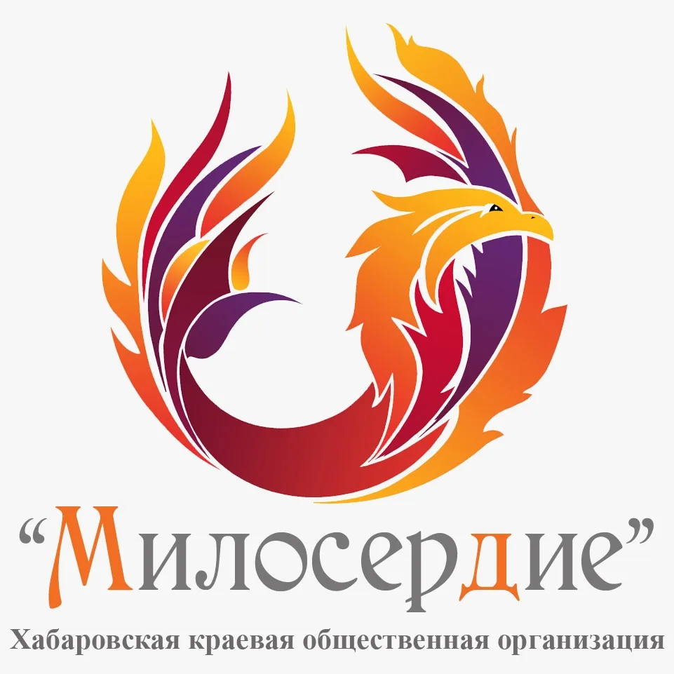 ✨Студенческие годы принято считать самым ярким и беззаботным временем. Однако реальност...