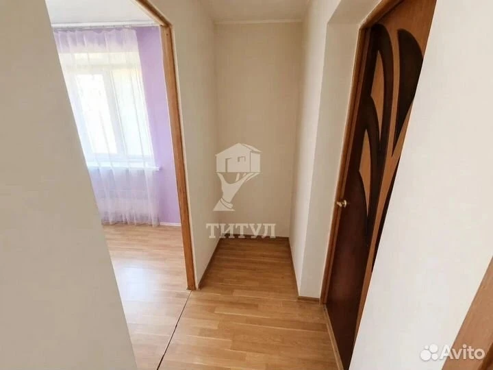 От подписчика Таня
