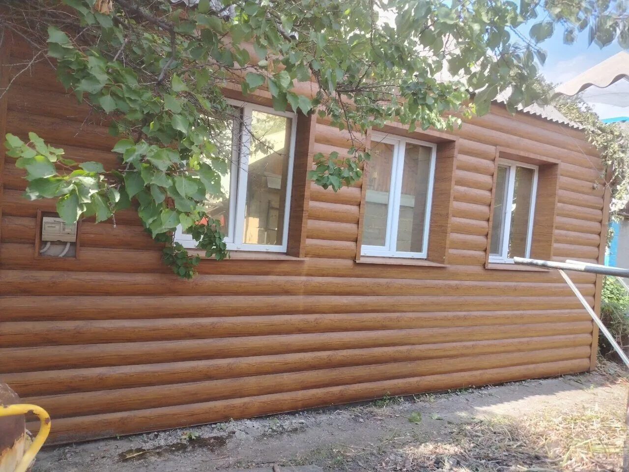 Продается 4 - х комнатный дом, Шахта 29 ☝☝☝