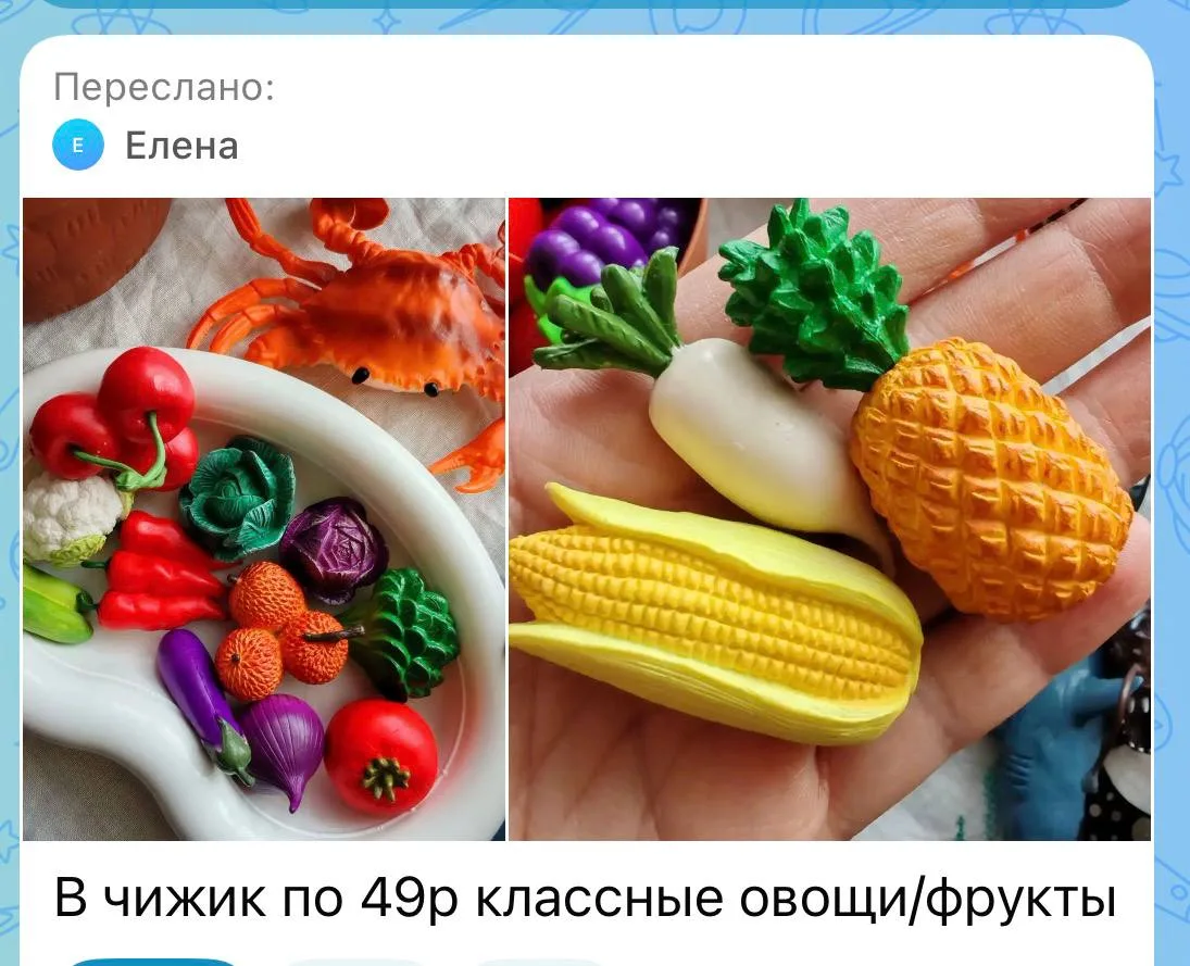 Чижик ❤️😍