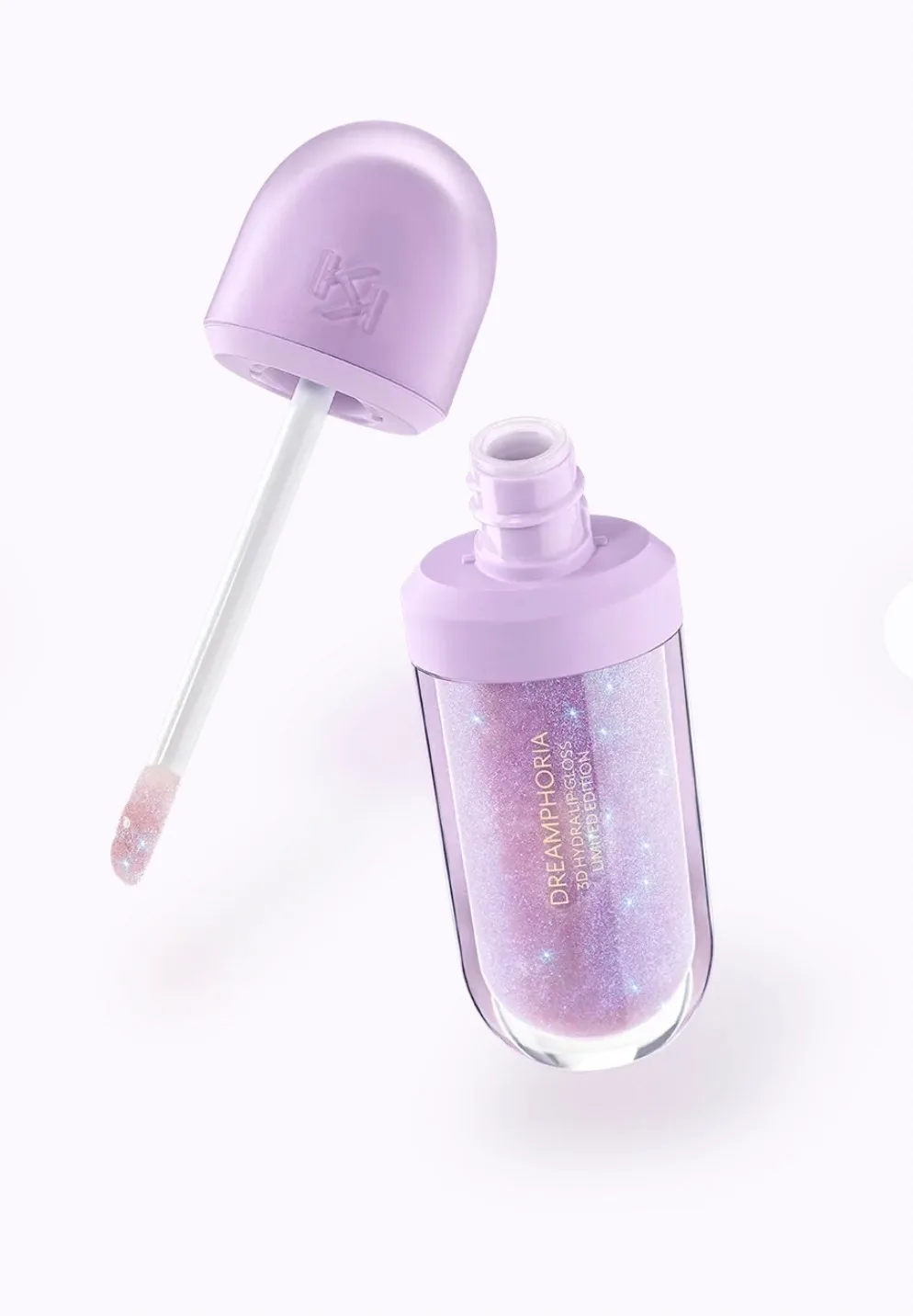 KIKO MILANO