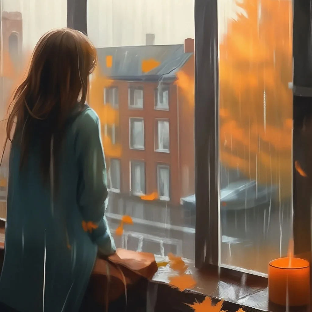 СБЕЖАТЬ ОТ ОСЕННЕЙ ХАНДРЫ В ПУТЕШЕСТВИЕ 🍁 Есть подселение, 1-мес. размещение, выкуп со...