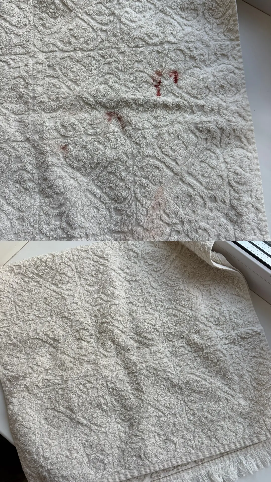 Я уже пользуюсь порошком от Easy Clean (Легкая уборка) и, когда увидела, что у них вышл...