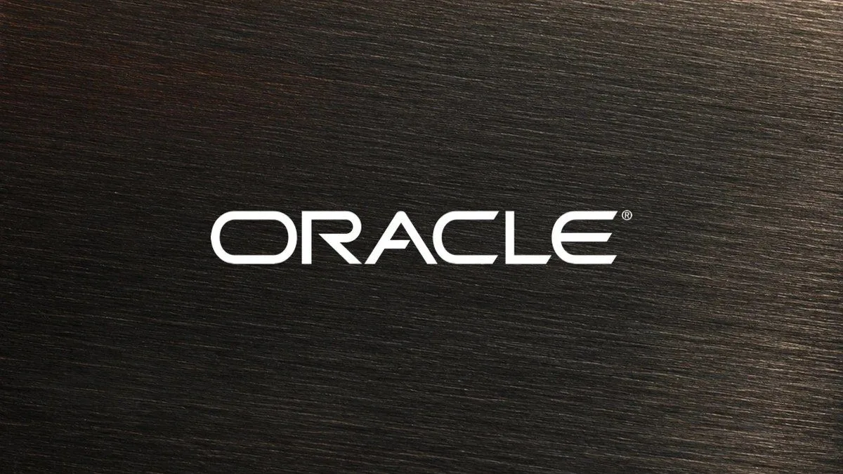Oracle сжала дни до минут на Codex — и напомнила про код рядом с агентом