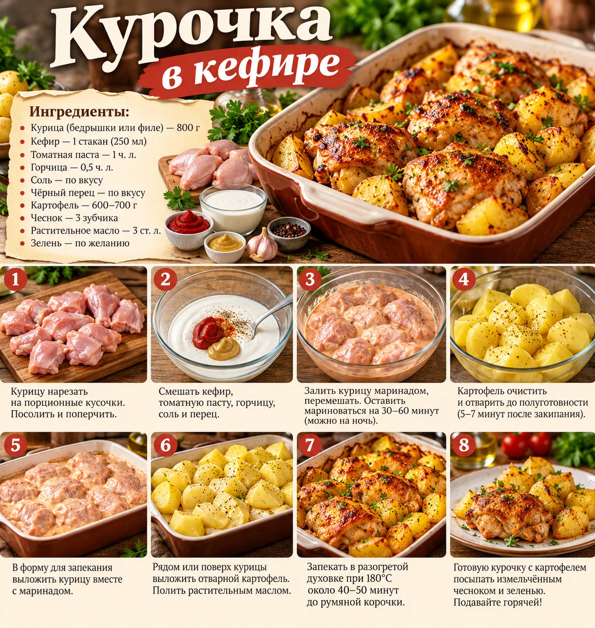 Подписывайтесь 👉https://max.ru/channel_vkys_eda