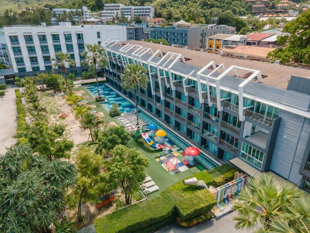 ТАИЛАНД 🇹🇭