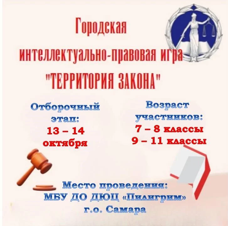 Дорогие друзья!!!                                                                      ...