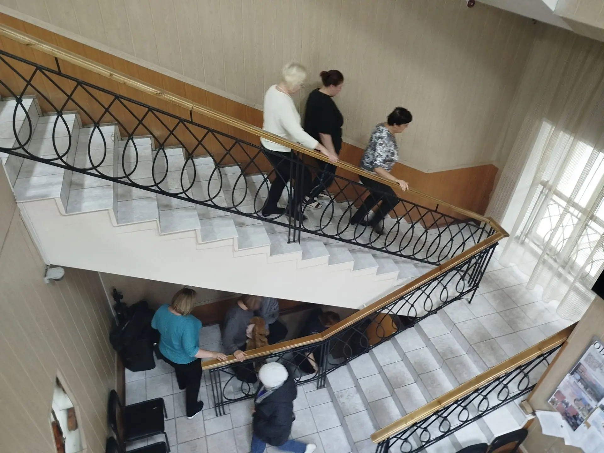 👆НАШИ НОВОСТИ 👆
