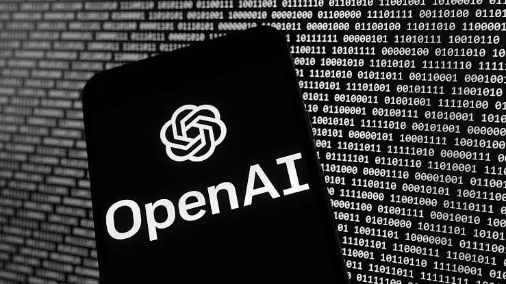 🧩 OpenAI совершила крупнейший математический прорыв за 20 лет.