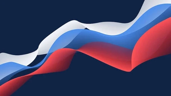 📜 Русский язык имеет высший государственный статус по исторической необходимости. Он у...