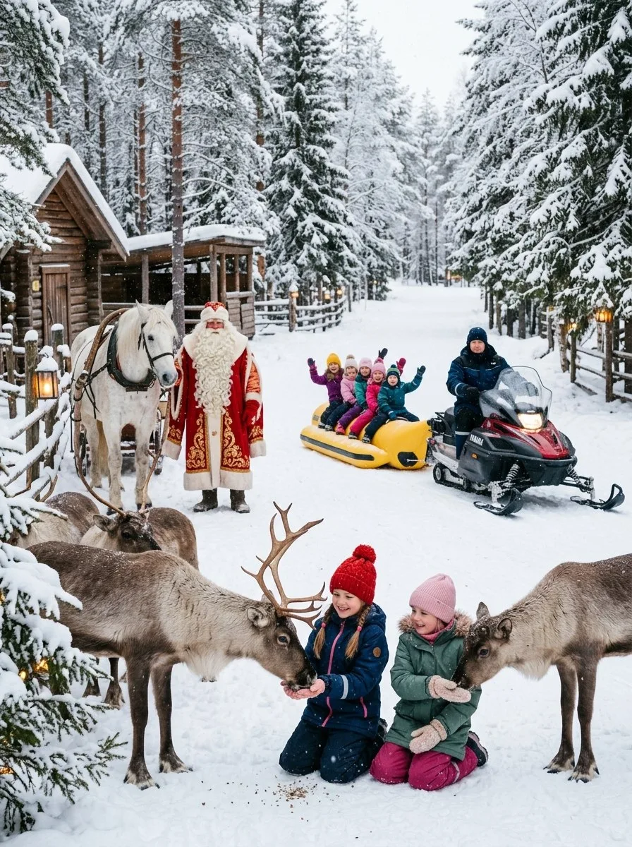🎄 А ВЫ ЗНАЕТЕ, ЧТО ПОРА ПЛАНИРОВАТЬ НОВОГОДНИЕ МЕРОПРИЯТИЯ ДЛЯ ШКОЛЬНИКОВ?! 🎄До Новог...